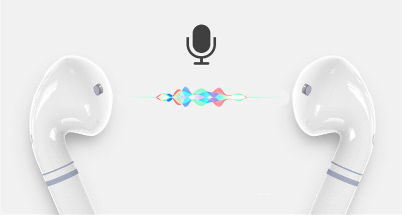 Ακουστικά hands-free