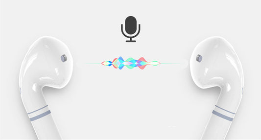Ακουστικά hands-free