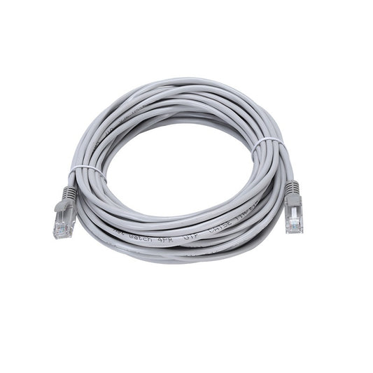 Καλώδιο Ethernet