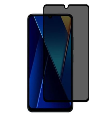 TechWave Tempered Glass 9H 2D (case friendly) for Google Pixel 8a