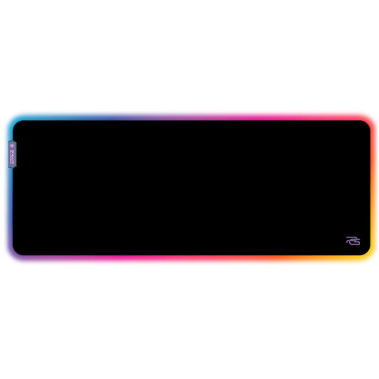 Proove Offland gaming mouse pad μαύρο (MPOF00022401)