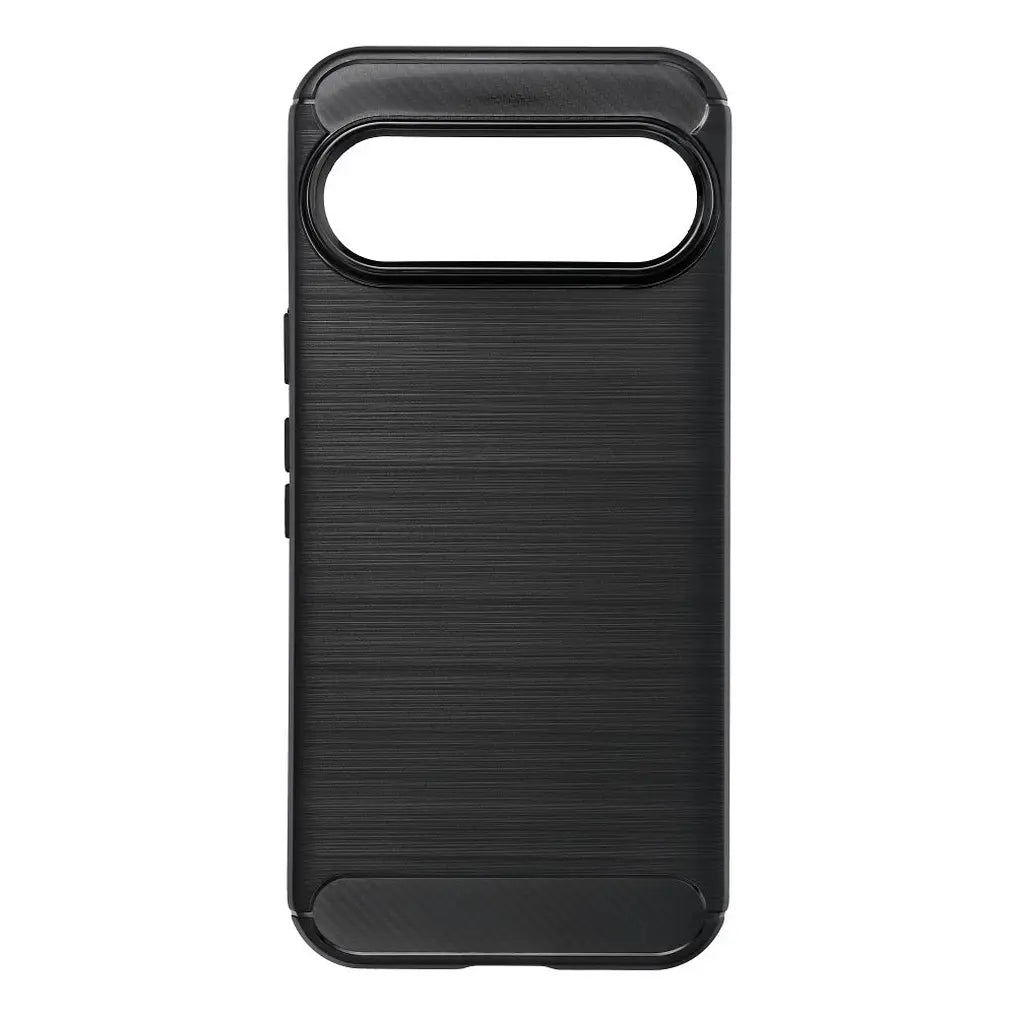 TechWave Carbon case for Google Pixel 11 PRO XL black