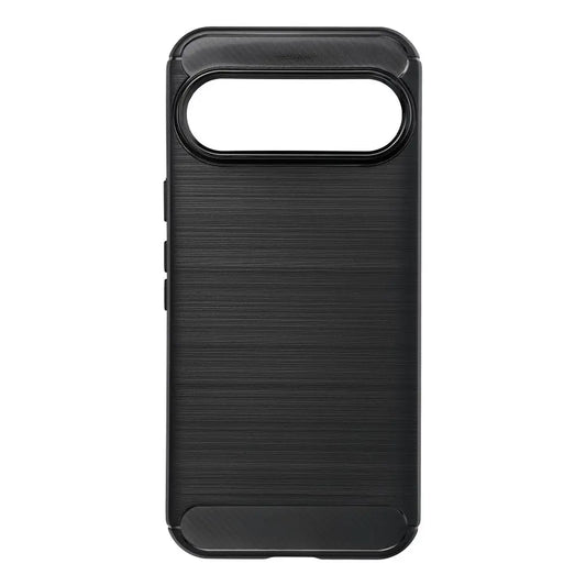 TechWave Carbon case for Google Pixel 11 PRO XL black