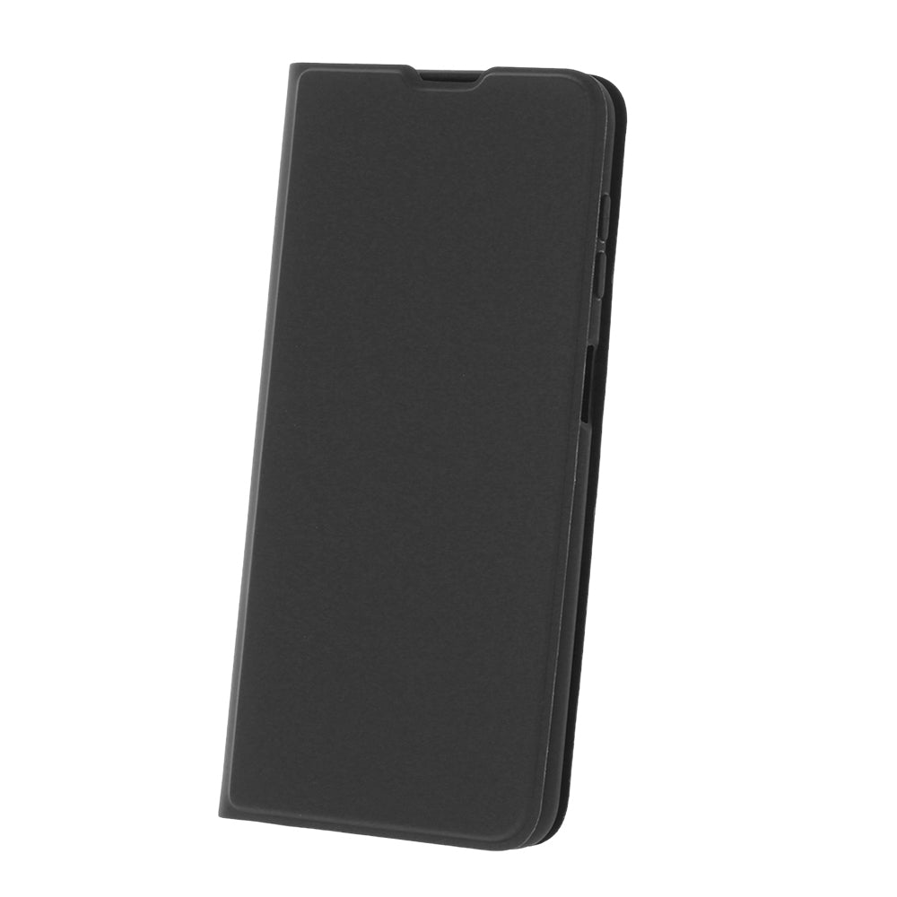 TechWave Elegant Smart case for Motorola Moto G14 black
