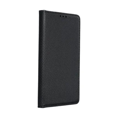 TechWave Smart Magnet case for Huawei Nova 10 Pro black