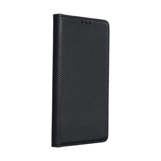 TechWave Smart Magnet case for Oneplus Nord 2T 5G black