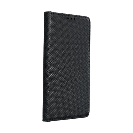 TechWave Smart Magnet case for Oppo Reno 14 5G / 14 FS 5G black