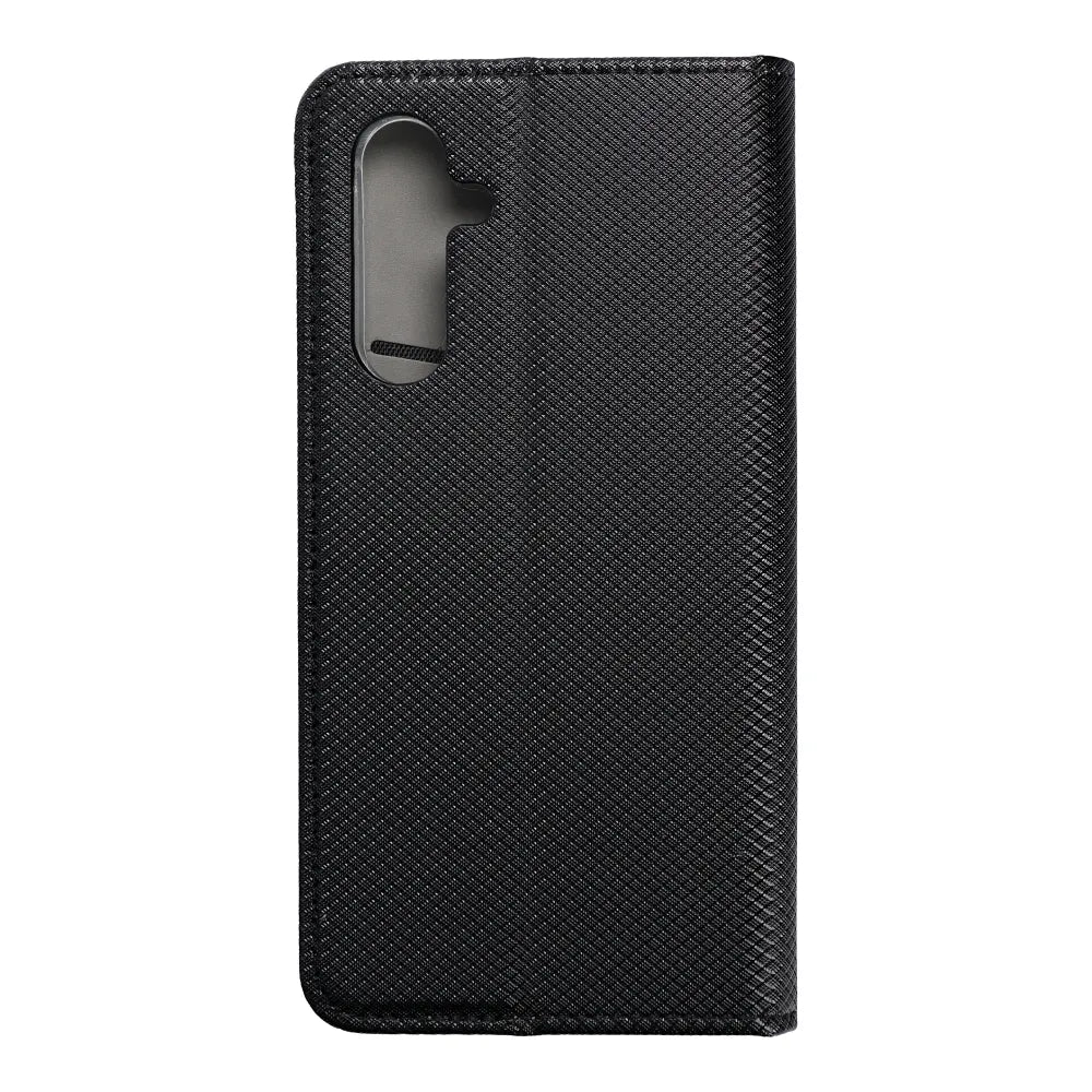 TechWave Smart Magnet case for Samsung Galaxy A54 5G black