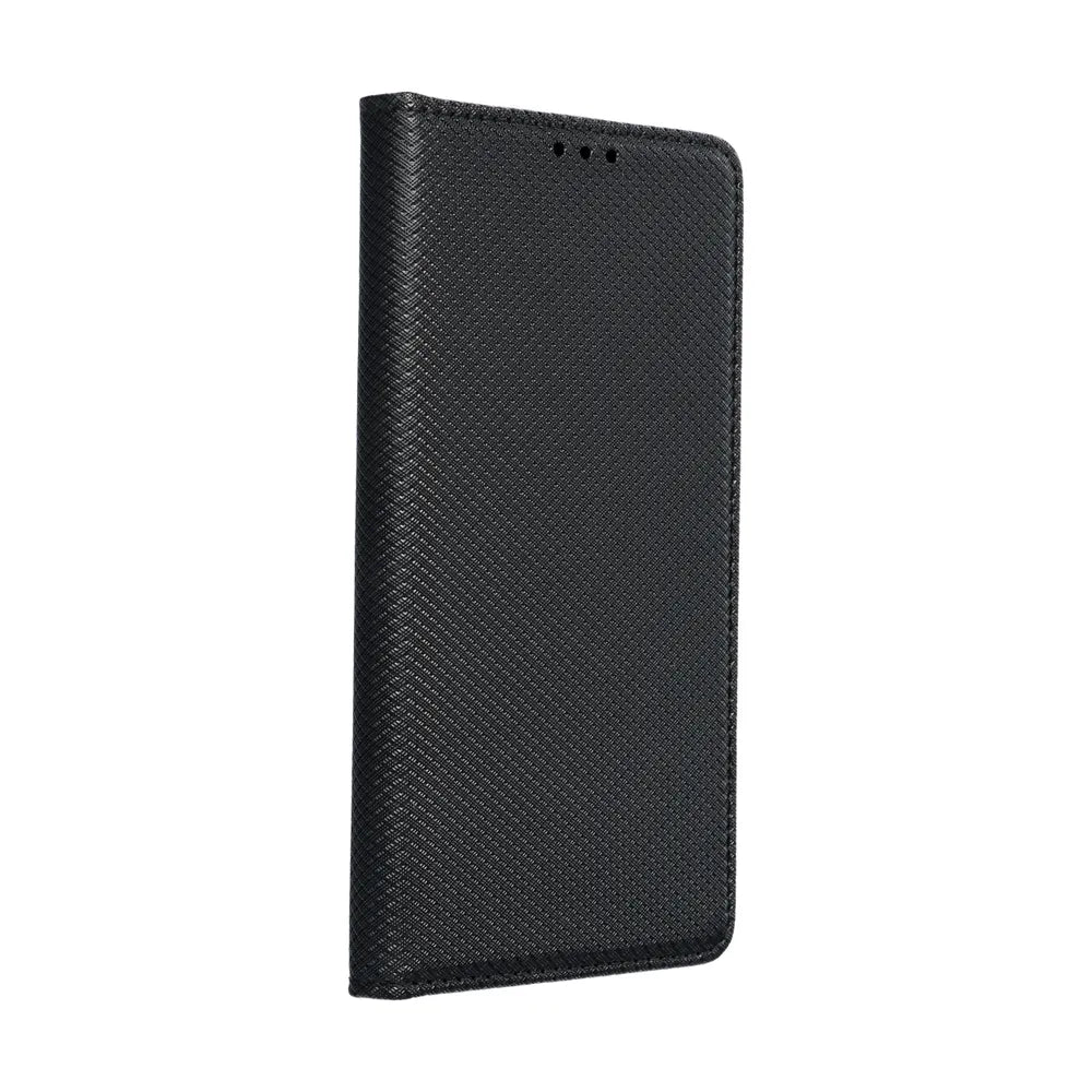 TechWave Smart Magnet case for Samsung Galaxy A54 5G black