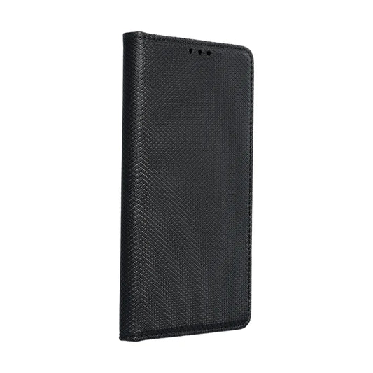 TechWave Smart Magnet case for Samsung Galaxy A54 5G black
