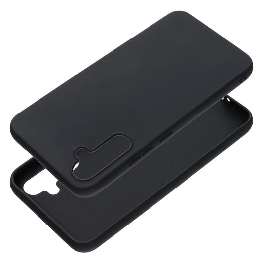 Techwave Matt case for Samsung Galaxy A34 5G black