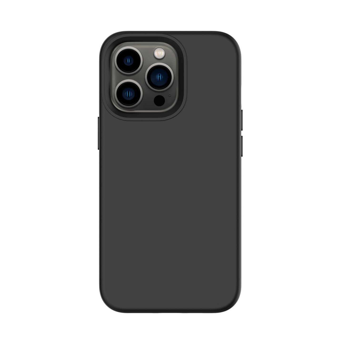 Θήκη σιλικόνης για iPhone 16