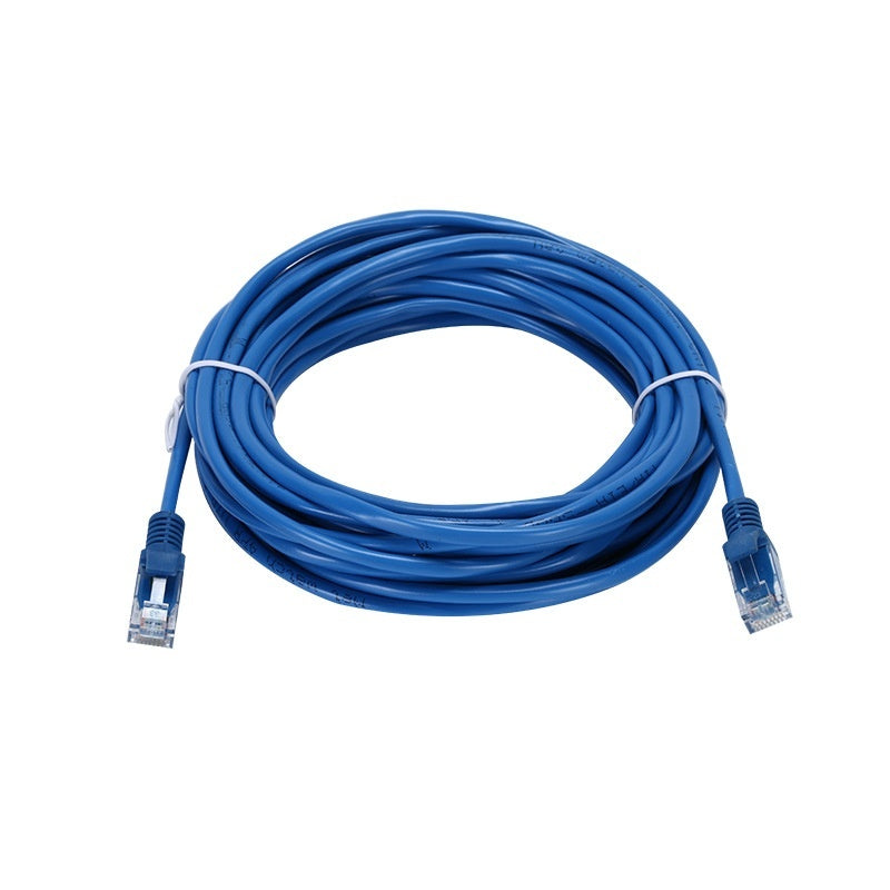 Καλώδιο Ethernet